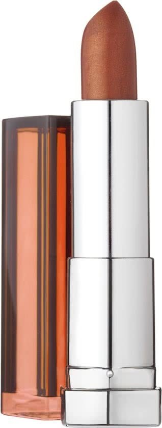 Vivien Kondor Lippenstift In Braun – Langanhaltend, Matt & Glänzend, Cruelty Free