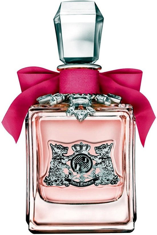 HOT Juicy Couture La La Eau De Parfum La La 30 Ml Eau De
