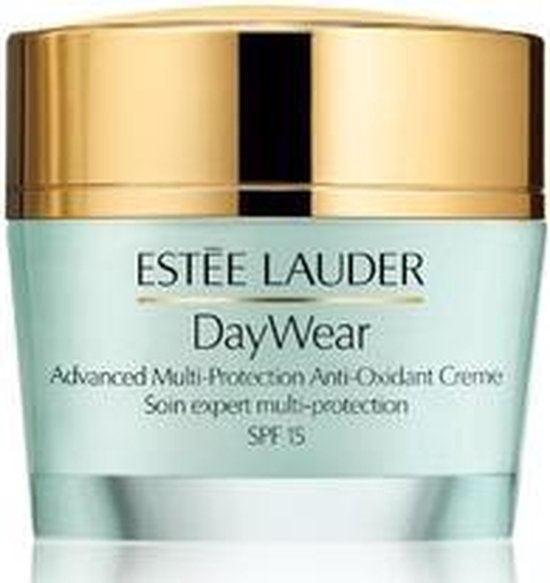 Estée Lauder - Daywear Advanced Creme Spf15 - 30 ml