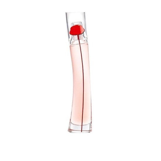 Kenzo Flower by Kenzo Eau de vie Eau de parfum spray 30 ml