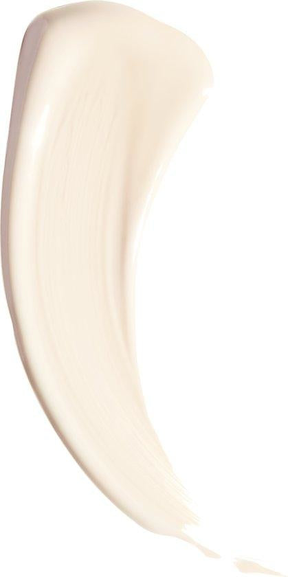 Maybelline Fit Me Concealer - 03 Cool Ivory ‚Äì Natuurlijke dekking