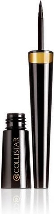 Collistar Technico Eyeliner – Schwarz