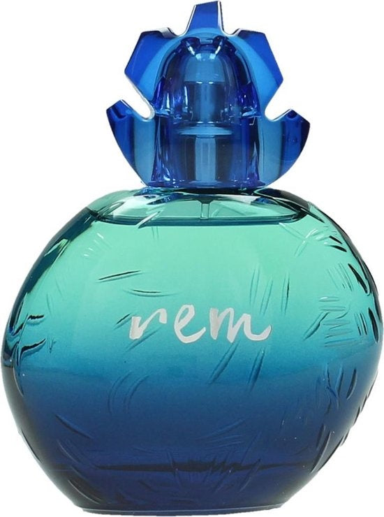 Reminiscence Rem - 100 ml - Eau de perfume