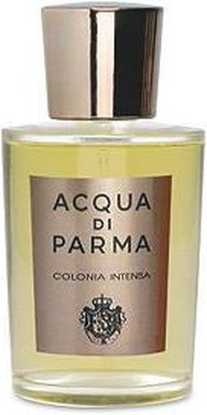 Acqua di Parma Colonia Intensa 50 ml – Eau de Cologne – Herrenparfüm