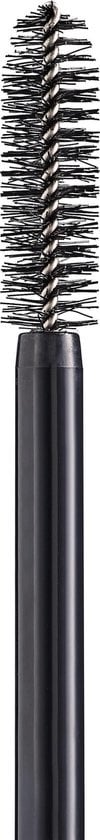 L'Oréal Paris Air Mega Volume Mascara - 01 Black - 9,4 ml