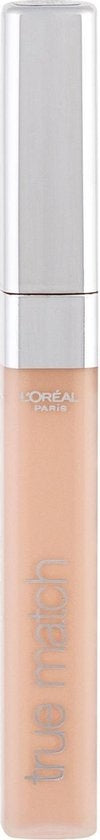 L'Oréal Paris True Match The One Concealer - 1R/C Rose Ivory