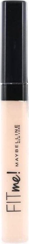 Maybelline Fit Me Concealer - 05 Ivory