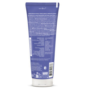 Weleda Aroma Shower Harmony Shower Gel - 200ml