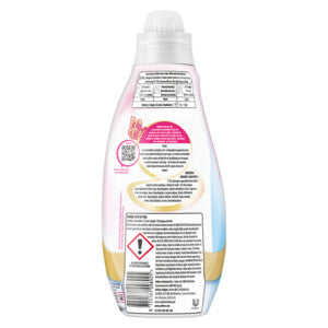 Robijn Vloeibaar Wasmiddel Wol & Fijn 720 ml