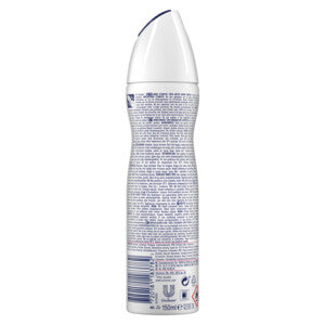 Rexona Deospray - Biorythm 150 ml