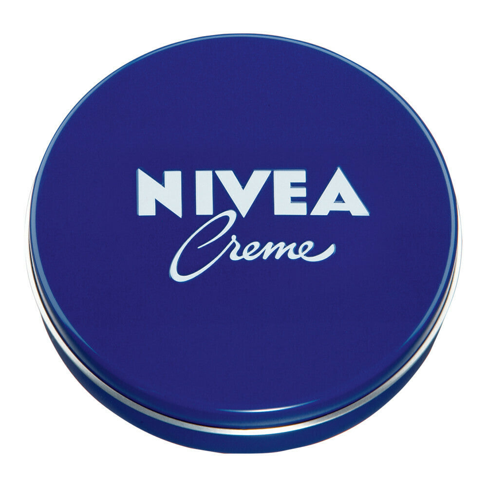 NIVEA Crème Blik - 150 ML
