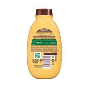 Garnier Garnier Loving Blends Avocado Karite Shampoo 300 ml