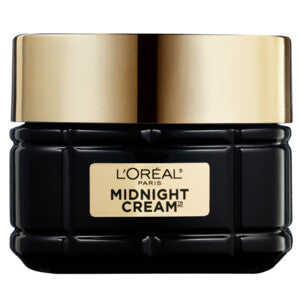 L'Oréal Age Perfect Cell Renaissance Nachtcrème 50 ml - Verpakking beschadigd