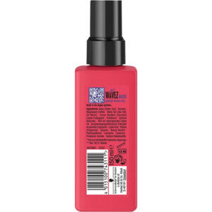 Got2b Got Curlz Beach Waves Spray 150 ml