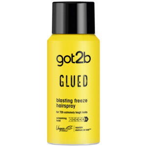 Got2b Glued Haarspray Mini 100 ml