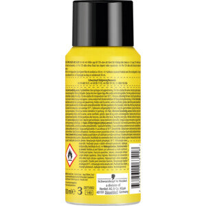 Got2b Glued Haarspray Mini 100 ml