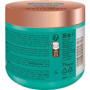 Hawaiian Tropic After Sun Body Butter - 250ml