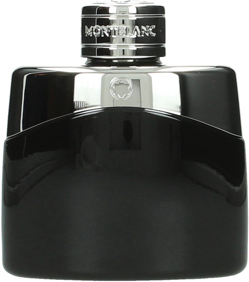 Mont Blanc Legend - 50ml - Eau de toilette 