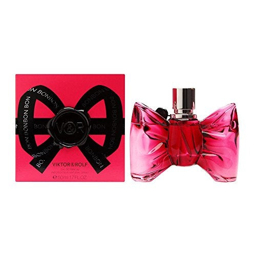 Viktor &amp; Rolf Bonbon 50 ml - Eau de Parfum - Women's perfume - Packaging damaged