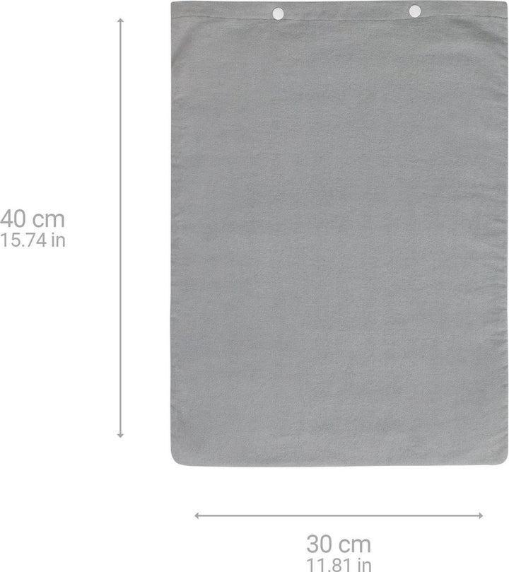 medisana HP 605 - Warmtekussen 40 cm x 30cm - Verpakking beschadigd