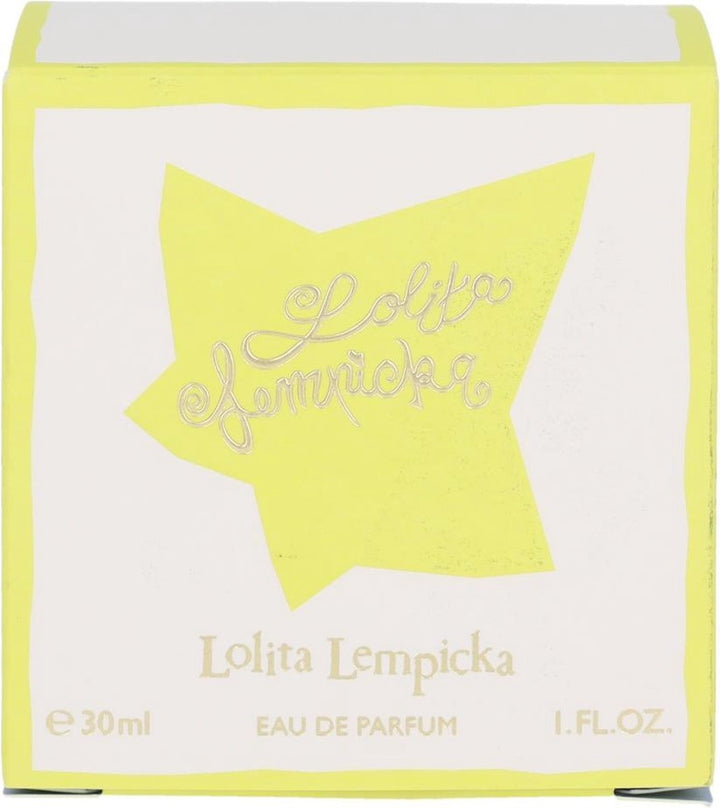 Lolita Lempicka 30ml - Eau De Parfum - Women's perfume