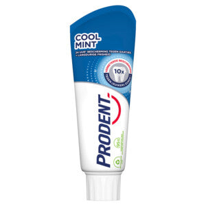 Prodent Cool Mint Toothpaste - 75ml