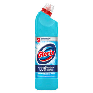 Glorix Bleek Eucalyptus 750 ml