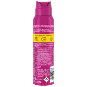 Fa Deodorant - Throwback Moments - 150ml