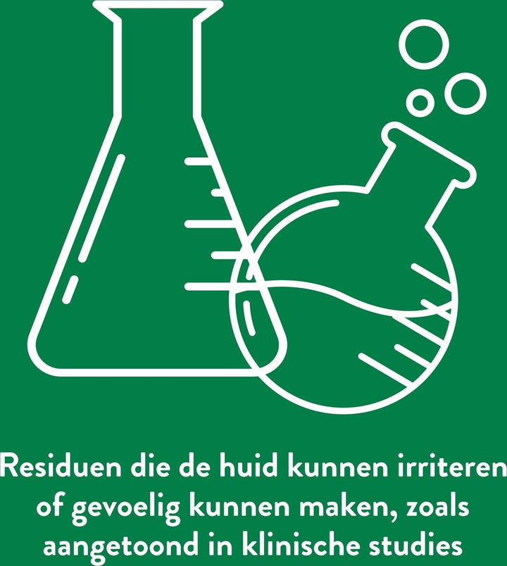 Dettol Handzeep - Jasmijn - Jasmijn geur verrijkt met 100% natuurlijke oliën - 250ml