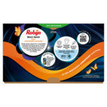 Robijn Waschkapseln 3-in-1 Black Velvet 40 Stück - Verpackung beschädigt