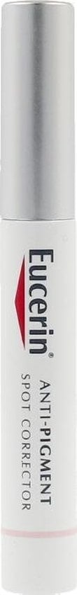 Eucerin Anti-Pigment-Fleckenkorrektor