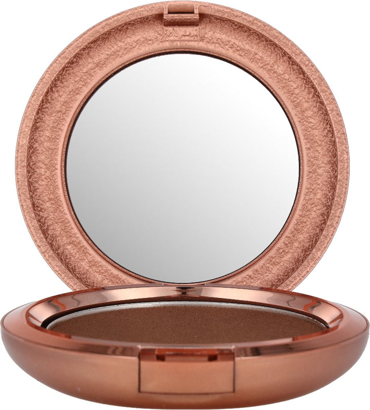 MAC Cosmetics – Skinfinish Sunstruck Matte Bronzer – 8 g – Verpackung beschädigt / ohne Karton