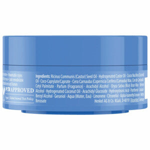 Taft Ultra Structure Hold 2 - Styling wax - 75ML