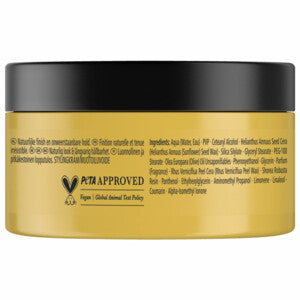 Taft Irresistible Grooming Cream 100 ml