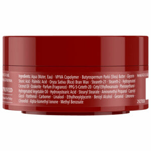 Taft Restylable Level 6 Sculpting Paste 75 ml