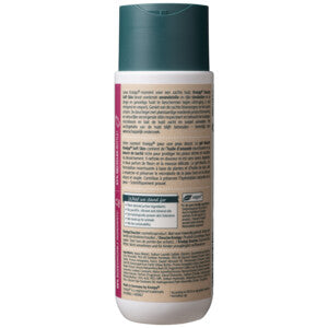 Kneipp Douche Soft Skin Amandelbloesem 200 ml
