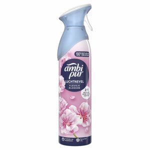 Ambi Pur Thai Orchid - 500 ml - Textilerfrischer