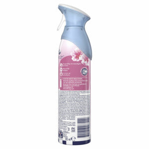 Ambi Pur Thai Orchid - 500 ml - Textilerfrischer