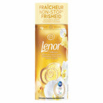 Lenor Fragrance Booster Golden Orchid – Waschparfüm – 16 Wäschen