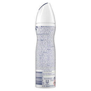 Rexona Deodorant Deospray Stress Control - 150ml