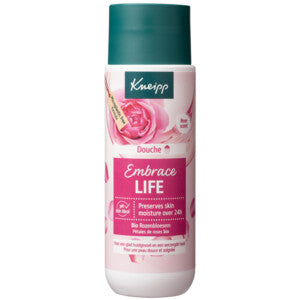 Kneipp Douche Embrace Life 200 ml