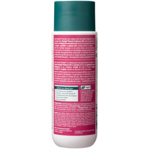 Kneipp Douche Embrace Life 200 ml