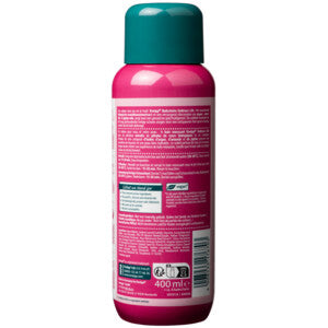 Kneipp Badschuim Embrace Life 400 ml