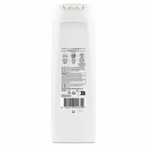 Pantene Shampoo Volume 250 ml