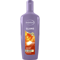 Andrelon Glans Shampoo 300 ml