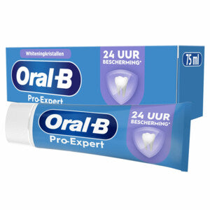 Oral-B Pro-Expert Gentle Whitening Toothpaste 75 ml