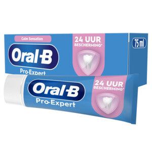 3D-weißer Luxusdiamant