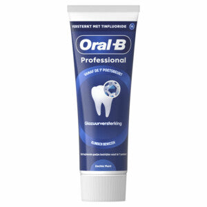 3D White Luxury Pearl Gloss Toothpaste