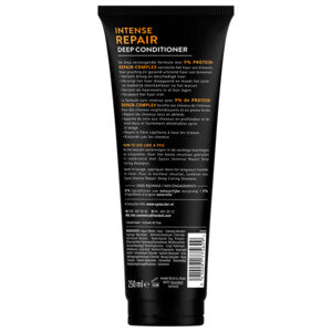 Syoss Repair Conditioner 250 ml