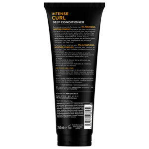 Syoss Curls Conditioner 250 ml